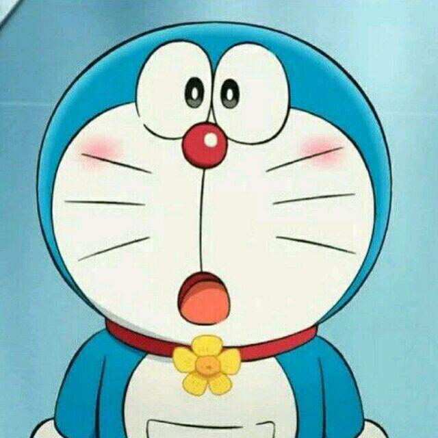 0元免费领取qq10000赞 - 月光卡盟